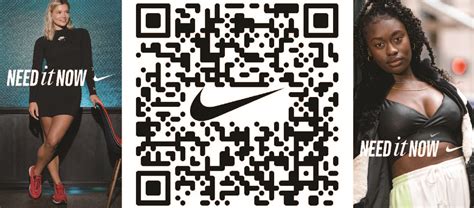 nike qr code scanner|nike qr code legit check.